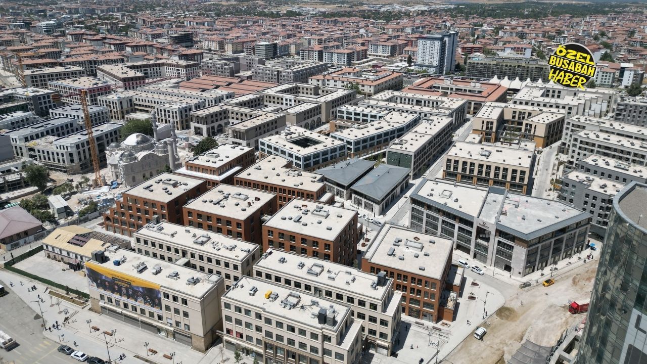 Vali Yavuz Malatya’nın 10 Yıllık Hedefini Açıkladı İhracatta 1 Milyar Dolar, Teknolojide Ilk 20 (2)