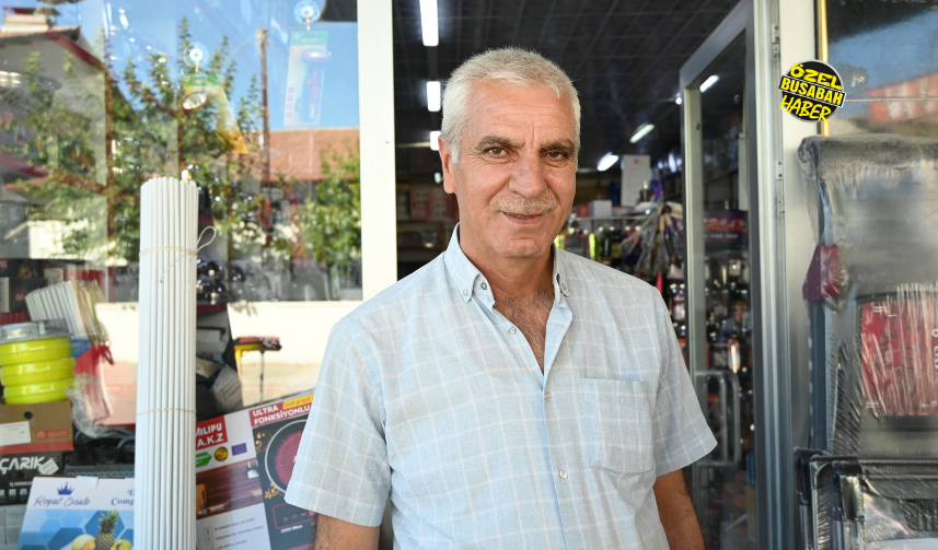 “Veresiye Yoktur” Yazısı Asıldı Ama Gelenek Bitmedi Malatya Bakkallarında Borç Defteri Gerçeği (2)