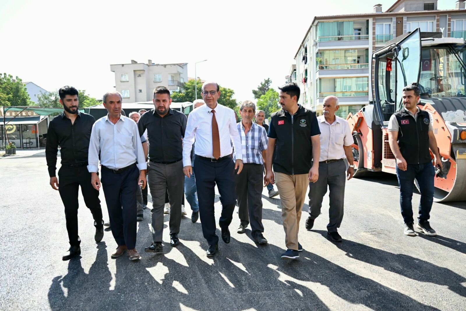 Yeşilyurt
