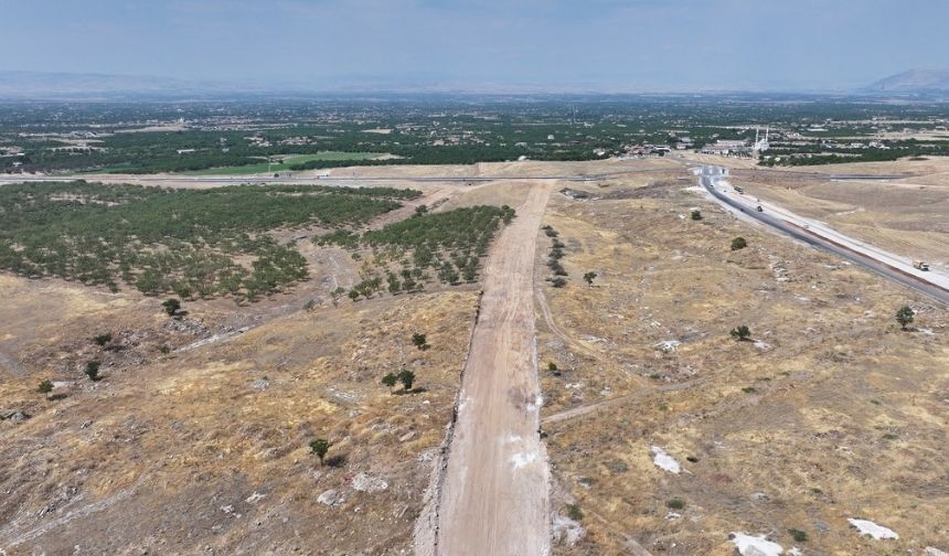 Yeşilyurt