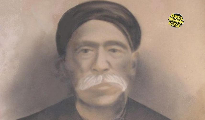 Köklerin Izinde Geçmişe Yolculuk Ermeni Gazeteci Paul Vartan Sookiasian Atalarının Memleketi Malatya’da (2)