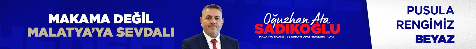 Reklam Bloğu