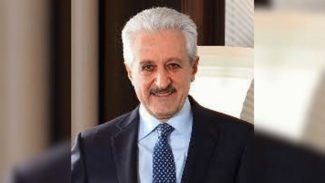 Türkiye’nin en zenginleri listesinde 4 Malatyalı