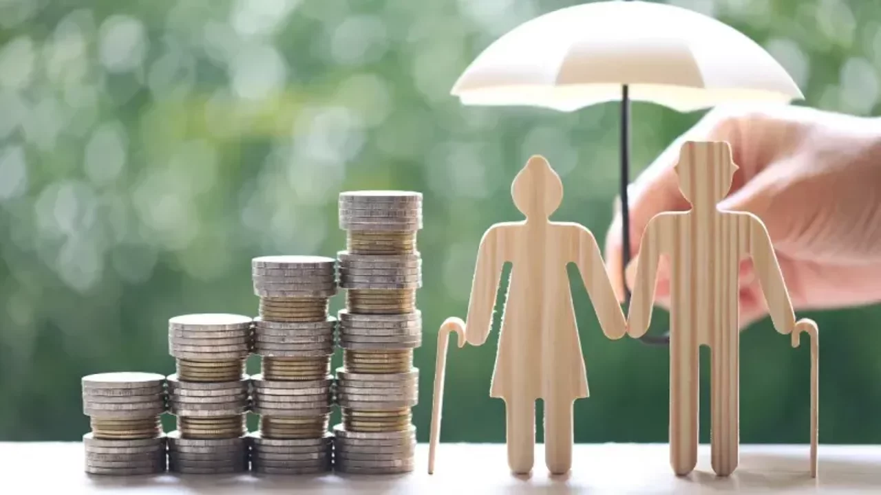 EYT'siz 49, 50, 51, 52 yaşında emekli olacakların listesi belli oldu!