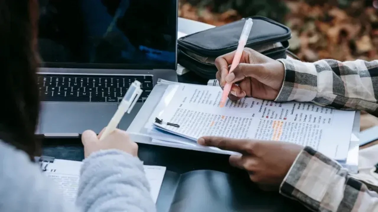 2024 YKS üniversite kayıtları ne zaman yapılacak?