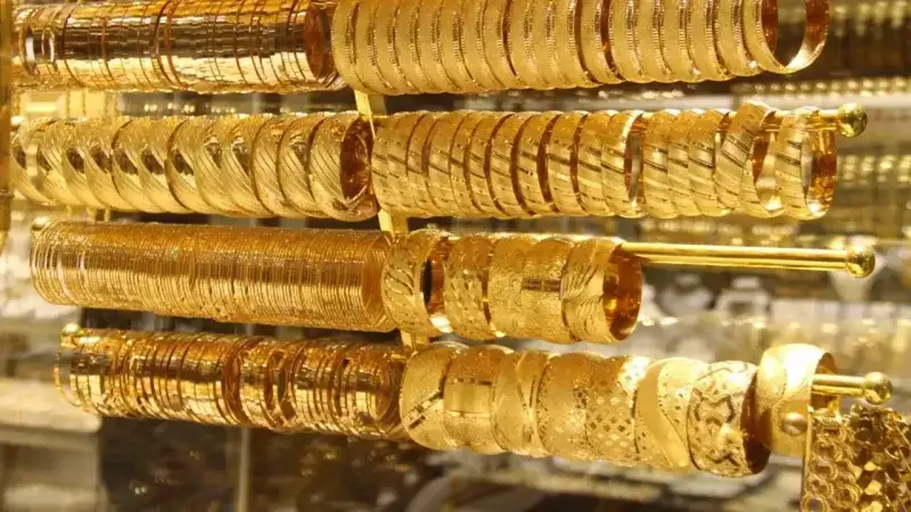 8 Ağustos 2024 Malatya altın fiyatları