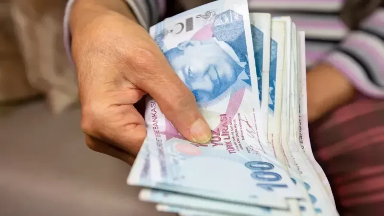 Asgari Ücrete ara zam müjdesi! Tarih verildi