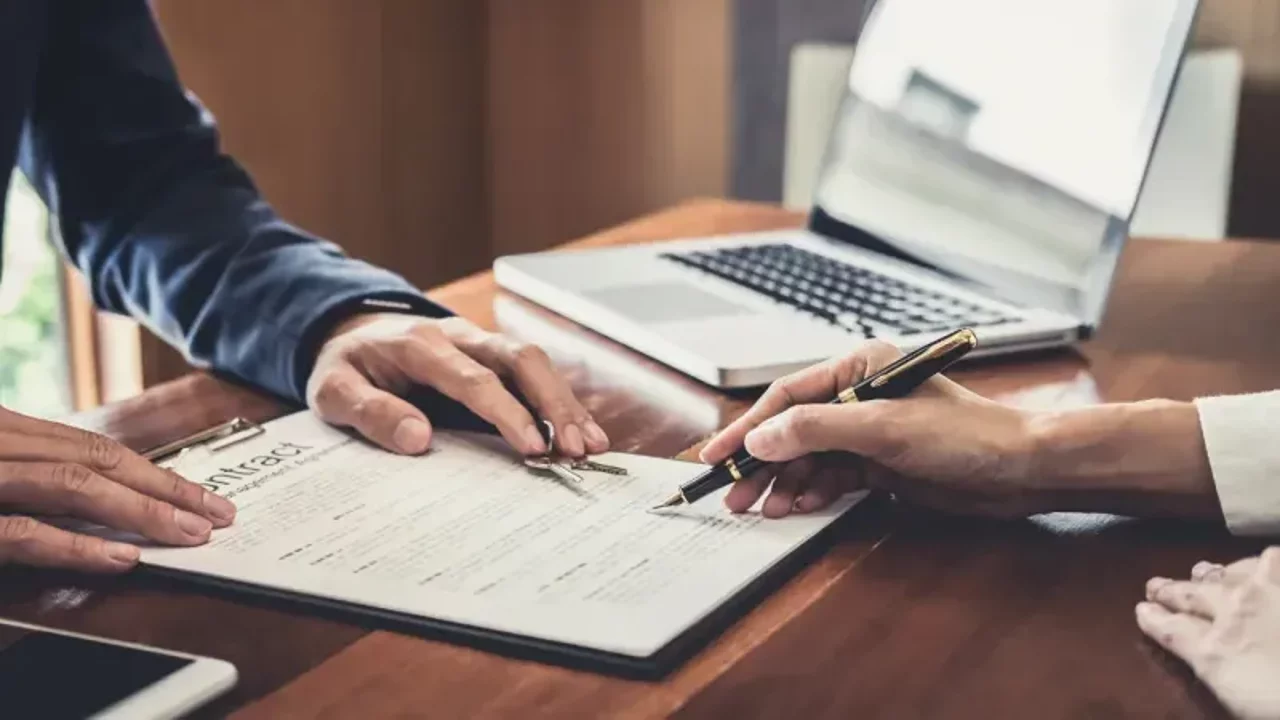 Kiracılar ve ev sahipleri bunu yapmak zorunda! E-Devletten şipşak yapılacak