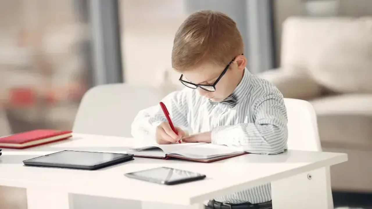 Okullar ne zaman açılacak? Yeni dönemde tatiller ne zaman?