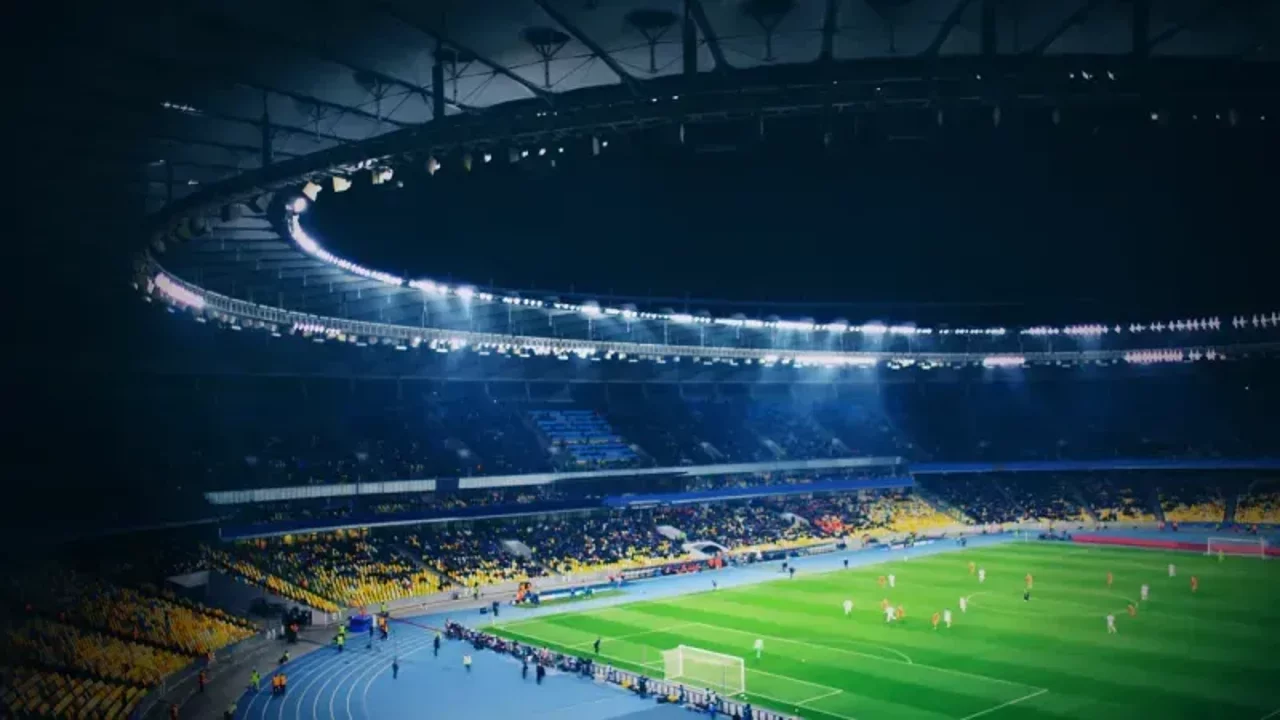 Real Madrid - Atalanta maç tarihi ne zaman?