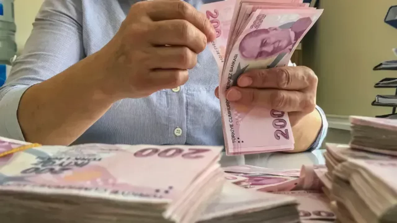 TC kimlik numarasının sonu 0, 2, 4, 6, 8 olanlara müjde! 440 bin TL geliyor