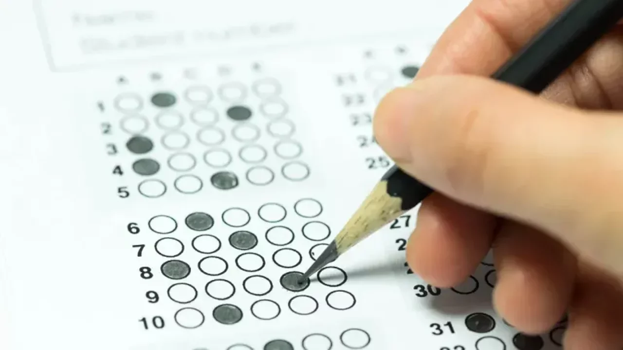 TUS/2 ve STS Tıp Doktorluğu 2. Dönem sınavı için giriş yerleri açıklandı