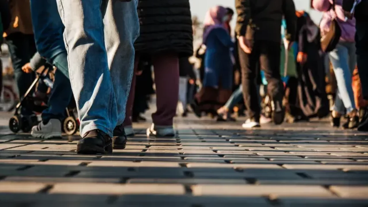 Malatya o listede yok!