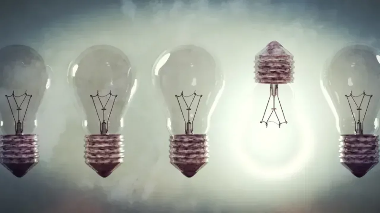 22 ve 23 Eylül Tunceli elektrik kesintisi listesi! 3 ilçe etkilenecek