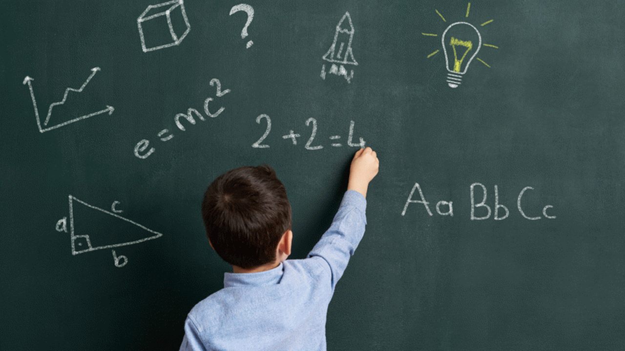 Malatya’da muhtemel eğitim süresi 2023 yılında yükselişte