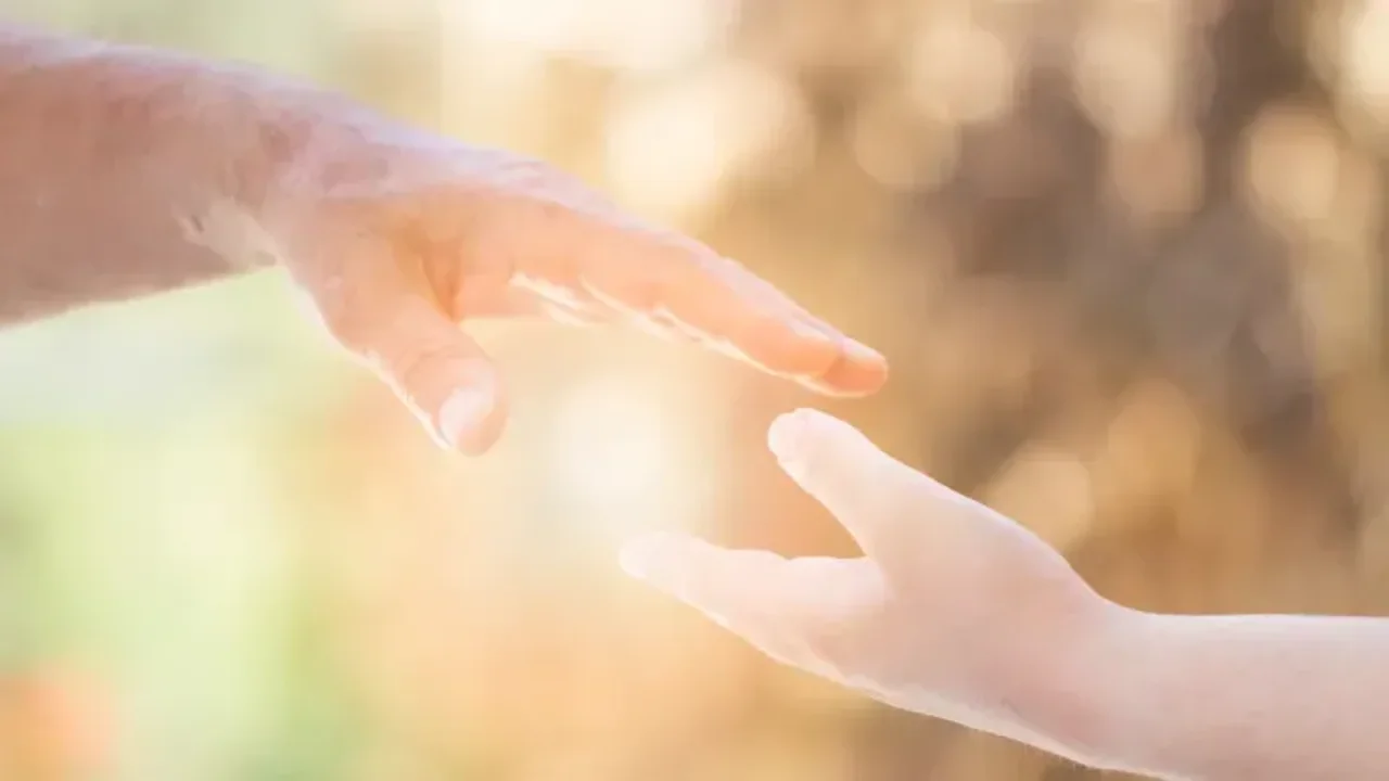 Aile destek ödemeleri ne zaman yatırılacak? Bakan Göktaş açıkladı