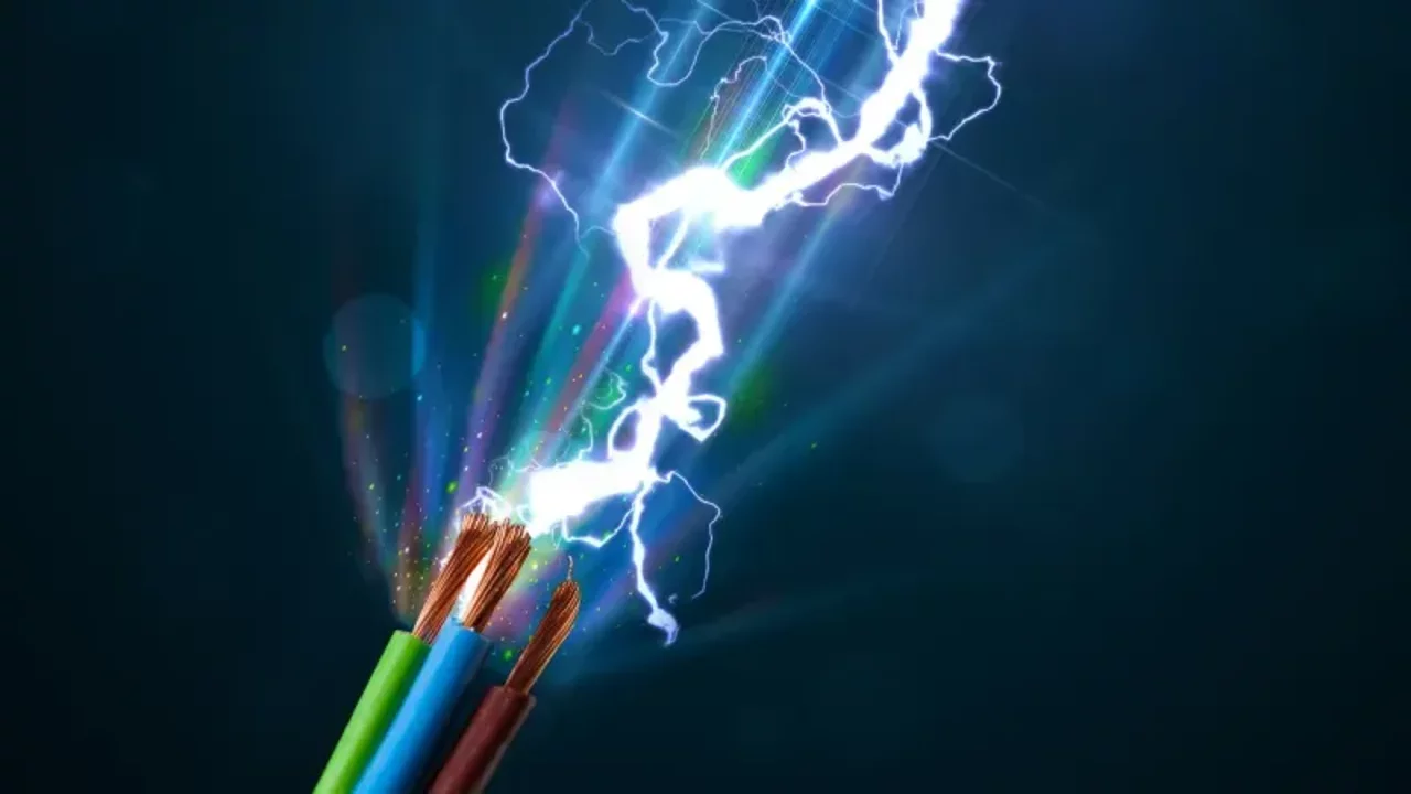 Malatya’da 10 Ekim’de elektrik kesintisi yaşanacak!