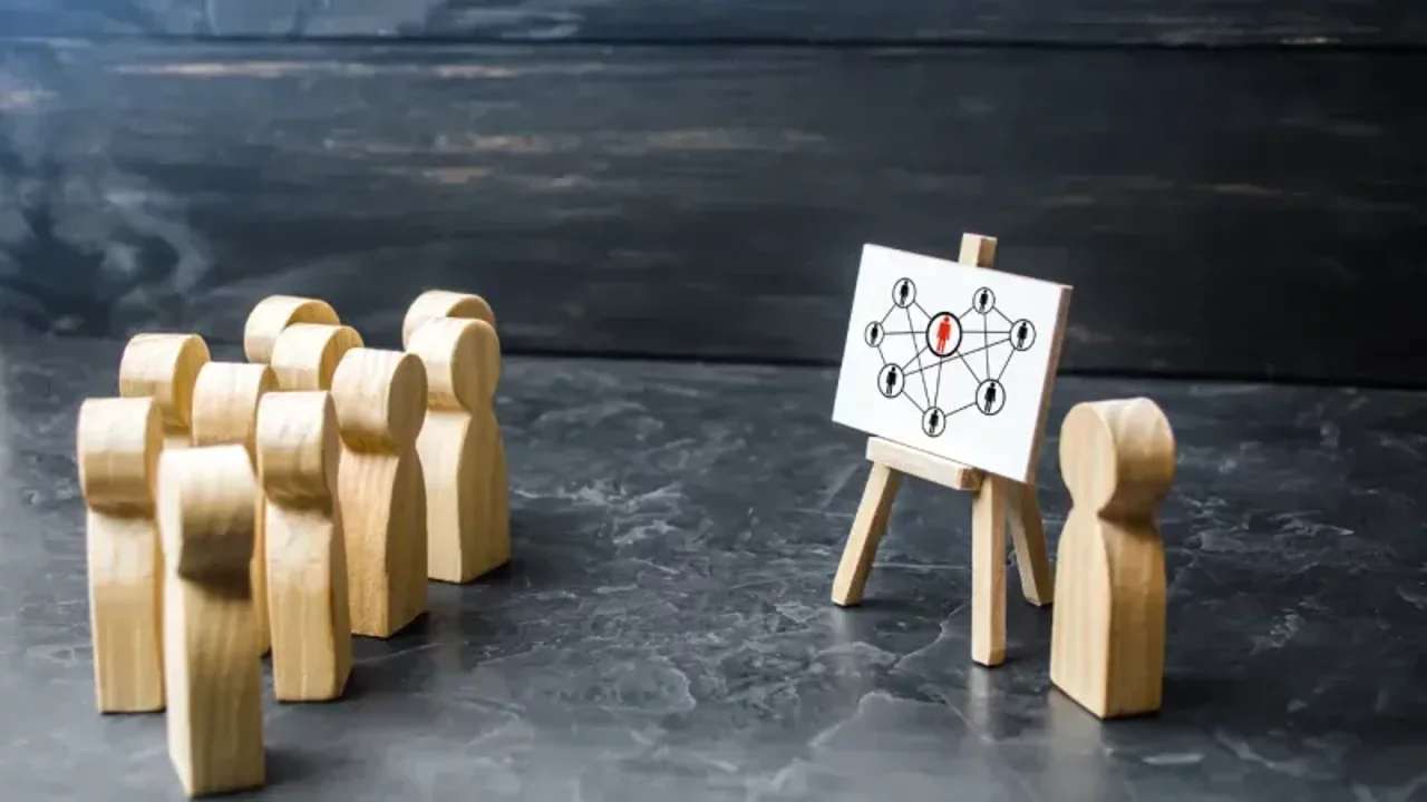 O üniversite personel alımı yapılacağını duyurdu!