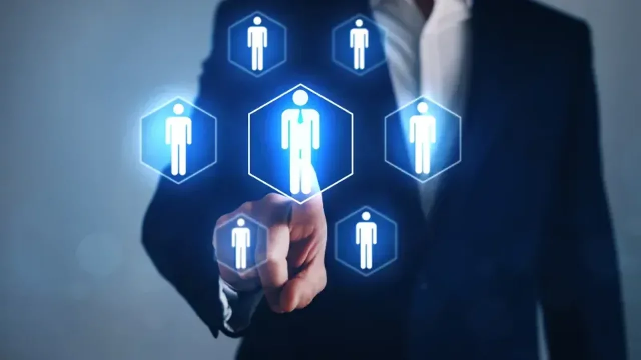 Okan Üniversitesinde kaçırılmayacak istihdam fırsatı!