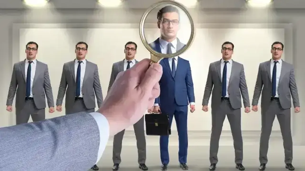 Amasya Üniversitesi personel alacak!