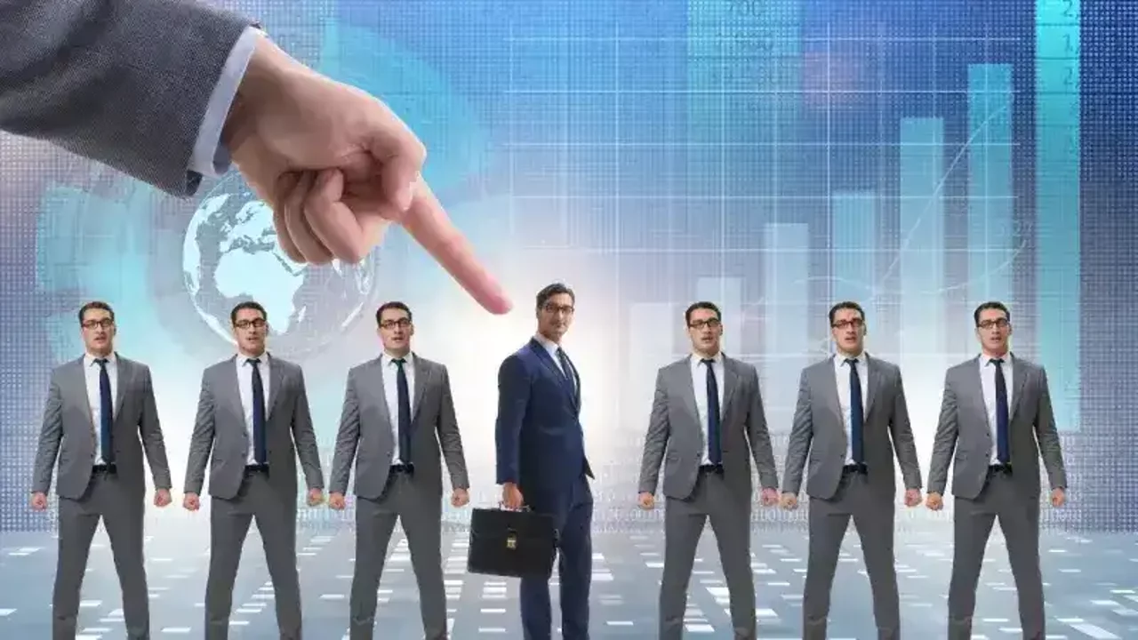 Batman Üniversitesine akademik personel alınacak!