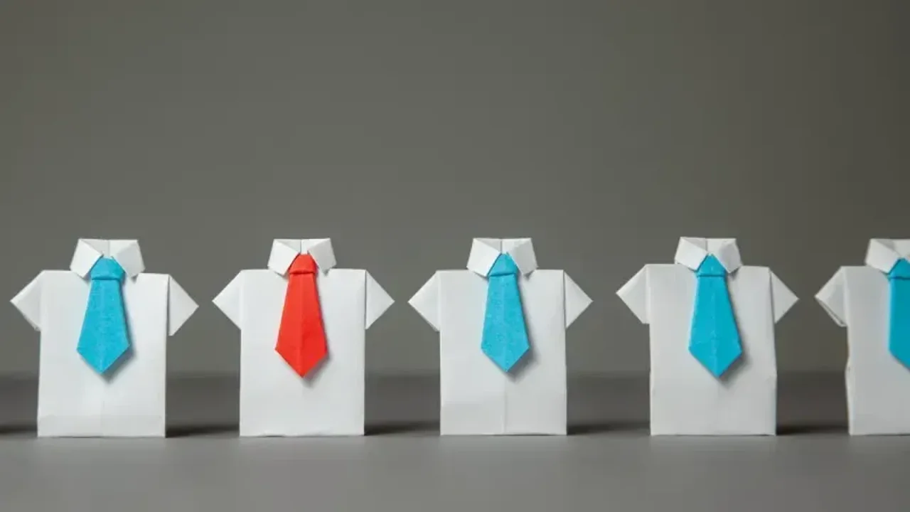 Ege Üniversitesi'nden istihdam fırsatı!