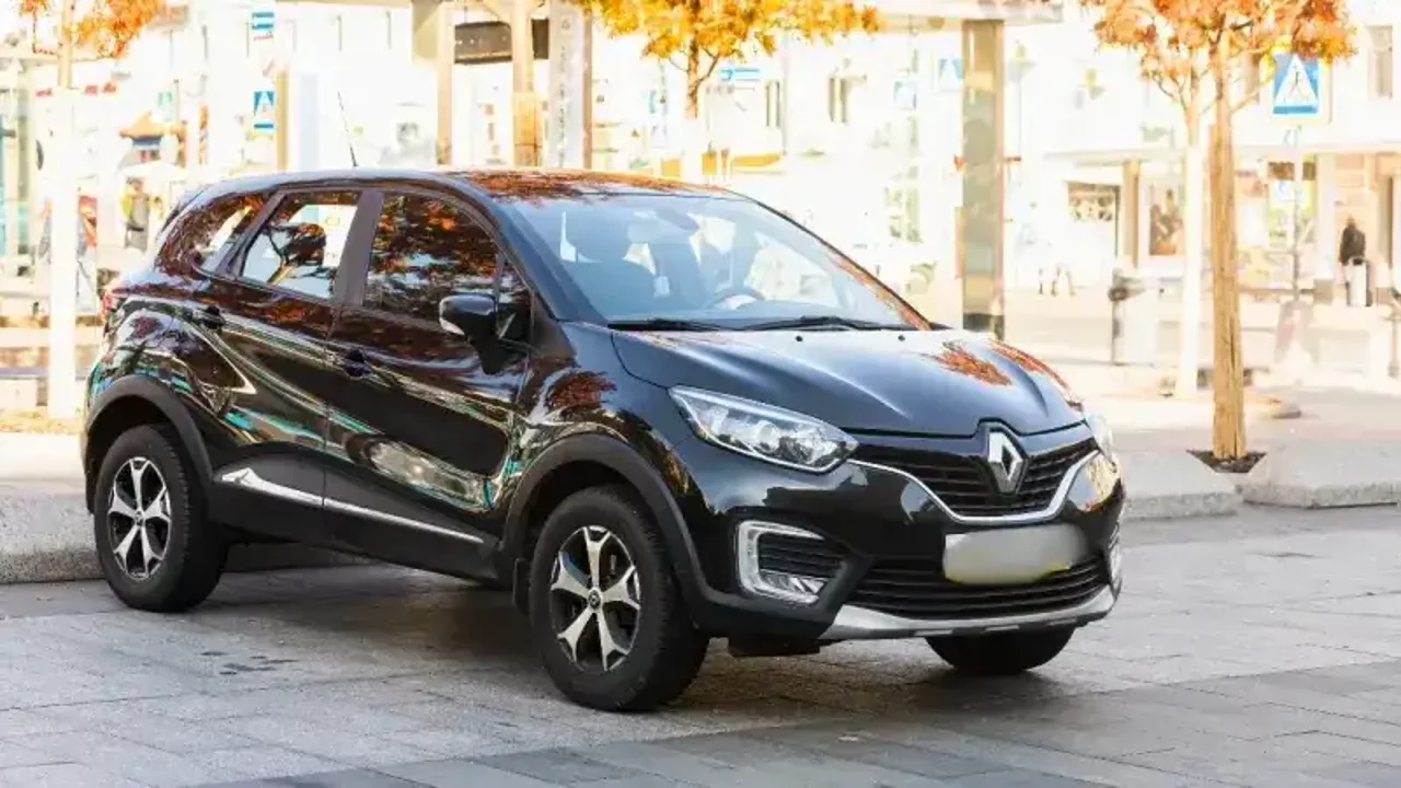 Renault Clio Ekim 2024 fiyatları dikkat çekiyor 