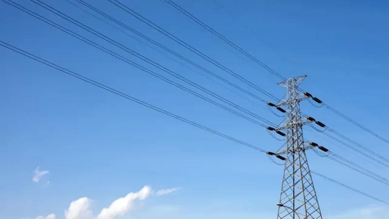 Bingöl’de 11 Ekim’de elektrik kesintisi yaşanacak!