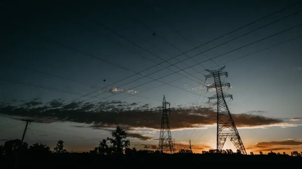Edirne’de Keşan, İpsala, Keşan, Merkez ve Enez etkilenecek!