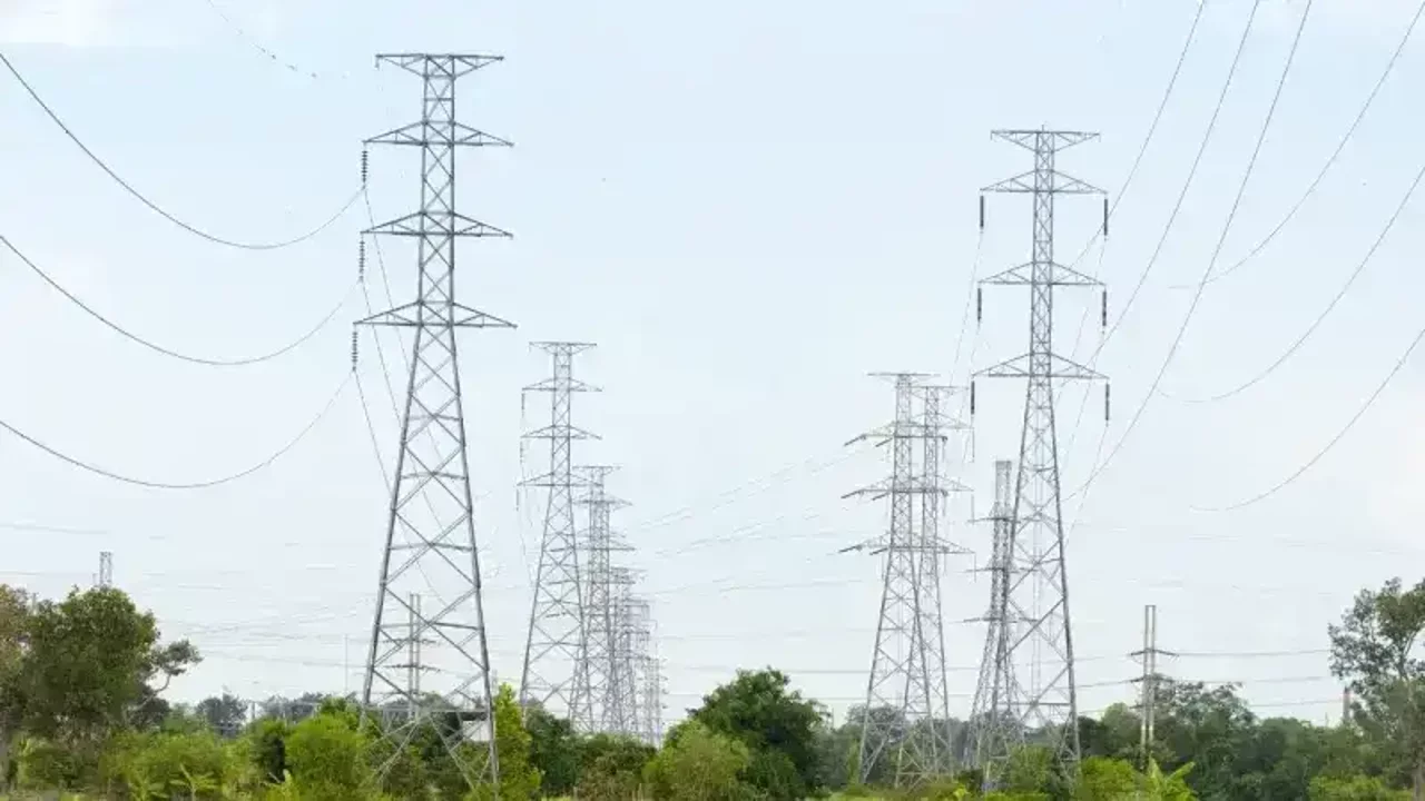 Tekirdağ’da yaşayanlar dikkat! Malkara, Çorlu ve Şarköy’de elektrik kesintisi yaşanacak!