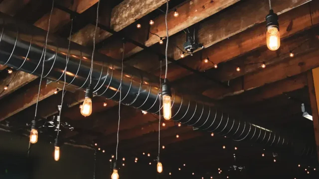 Van’da İpekyolu, Gürpınar, Başkale, Erciş, Özalp, Edremit ve Tuşba ilçeleri dikkat!