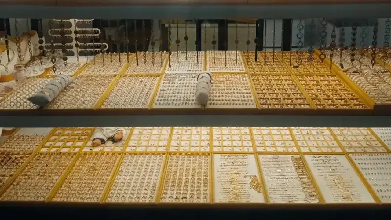 Altın yatırımı için en uygun zaman ne zaman? İşte yanıtı: