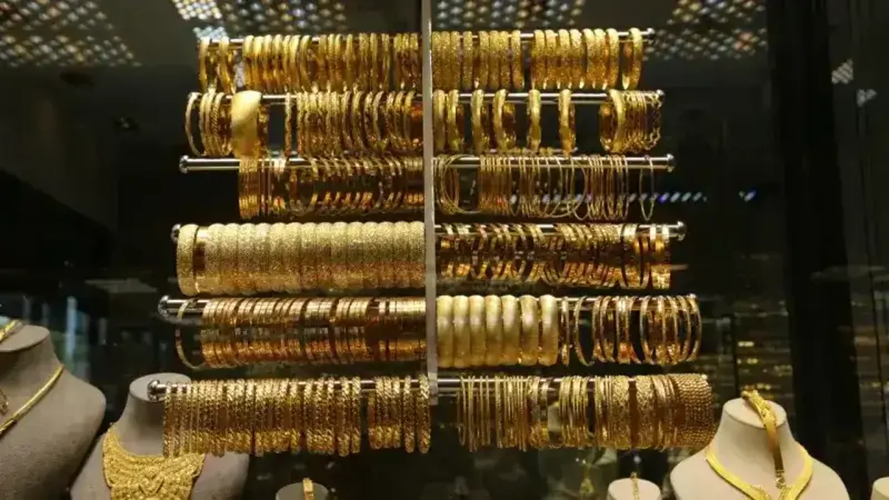 Altın borcu olanların dikkatine: Yıl sonu sürpriz yaşanabilir!