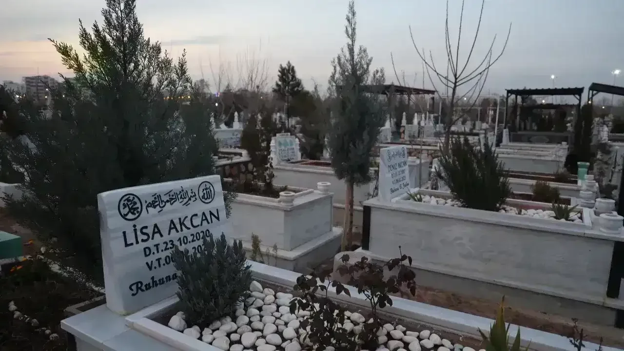 Malatya’da bu hafta aramızdan ayrılanlar! | 15 Eylül – 21 Eylül Malatya vefat edenler listesi