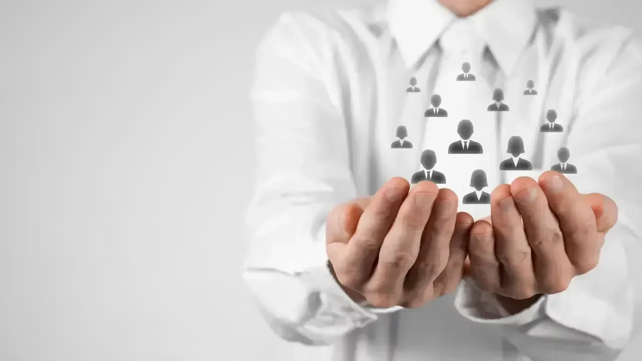 Hazine ve Maliye Bakanlığı 250 müfettiş yardımcısı alacak