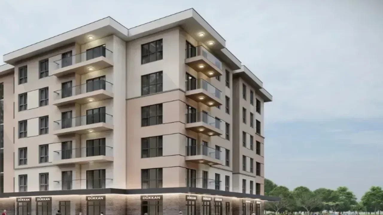 Malatya’da bin 294 hak sahibi daha belirlendi!