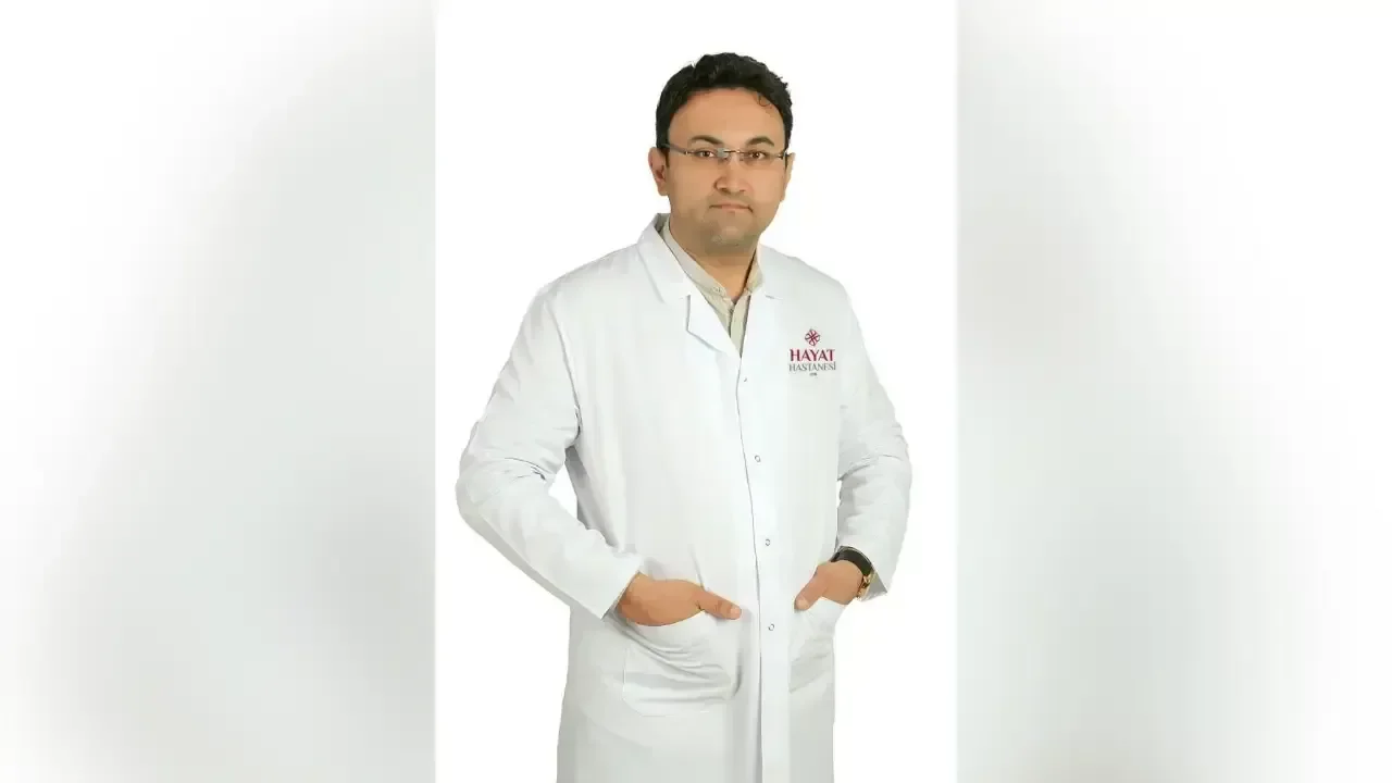 Mide kanamalarında erken gastroskopi hayat kurtarıyor