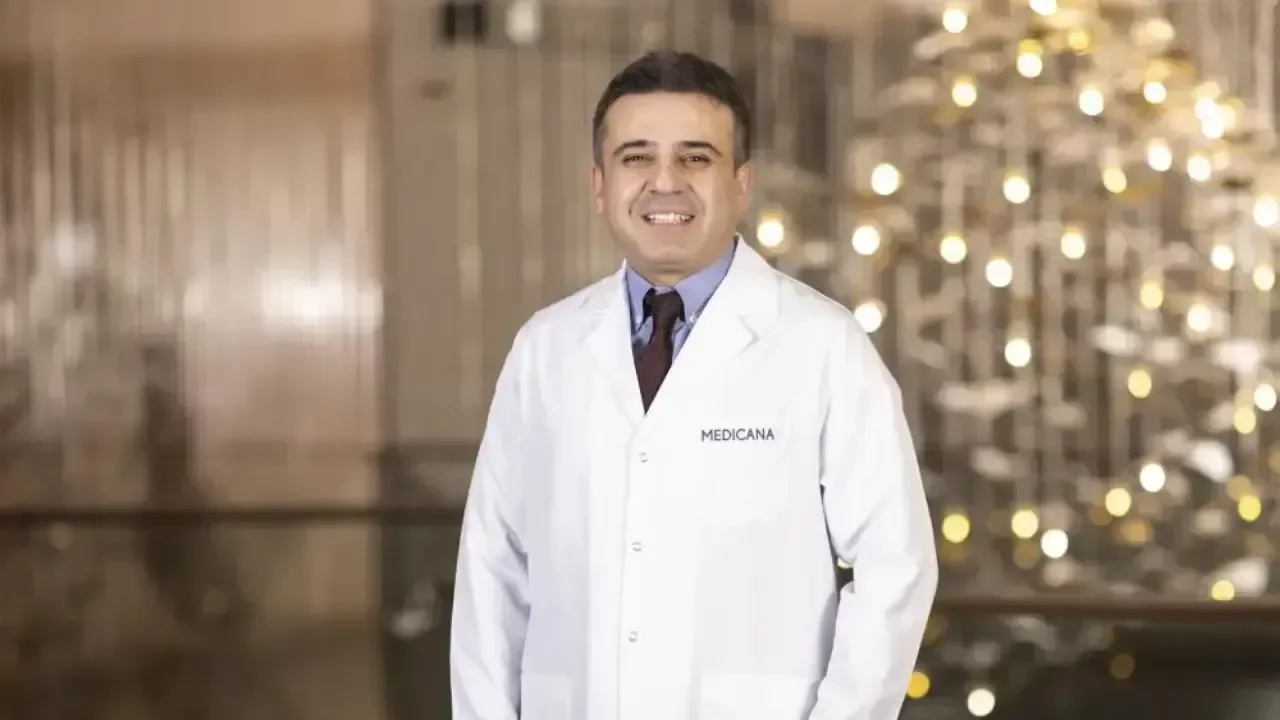 Mitral kapak yetersizliği kalp yetmezliğine yol açabiliyor