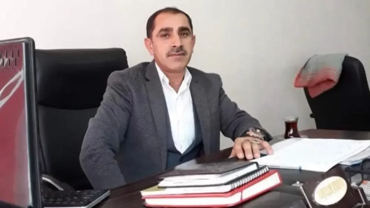 Resul Derin cinayetinde 2 sanığa ağırlaştırılmış müebbet