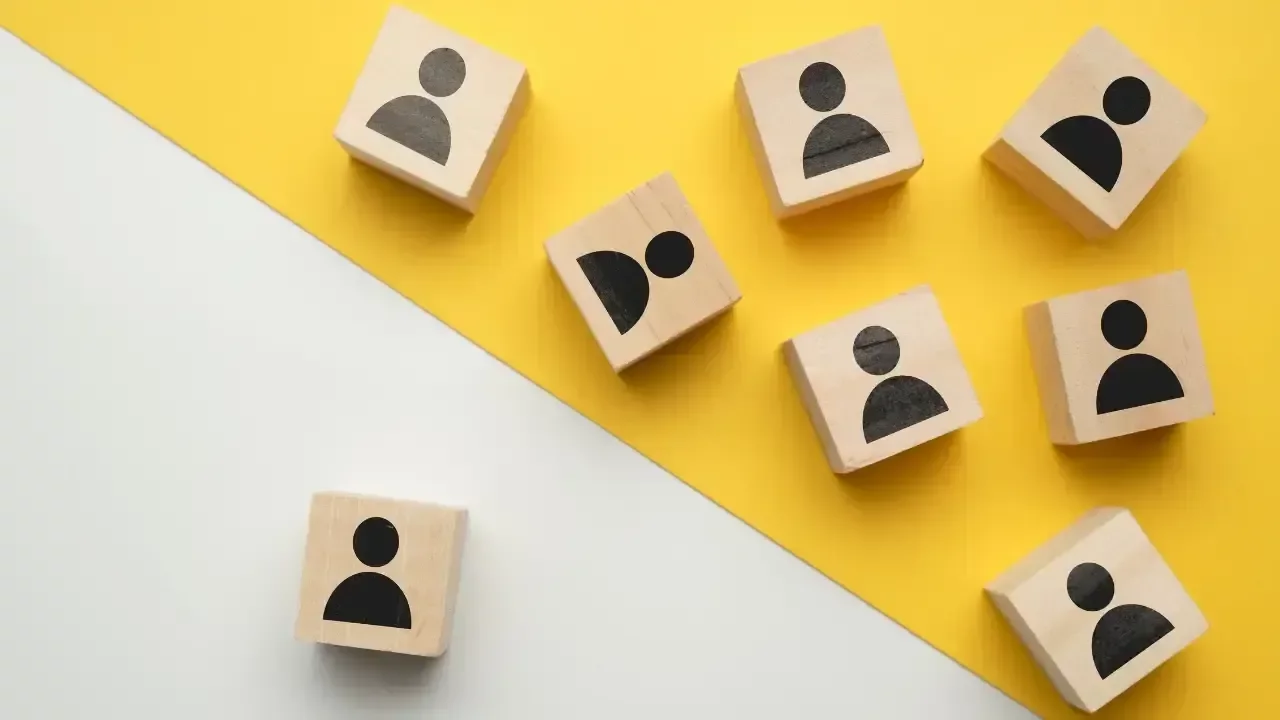 Türkiye Sağlık Enstitüleri Başkanlığı 19 Ar-Ge uzmanı alacak