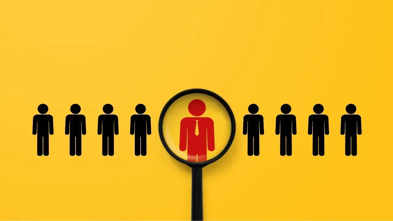 33. Dönem POMEM için 10 bin öğrenci alımı yapılacak