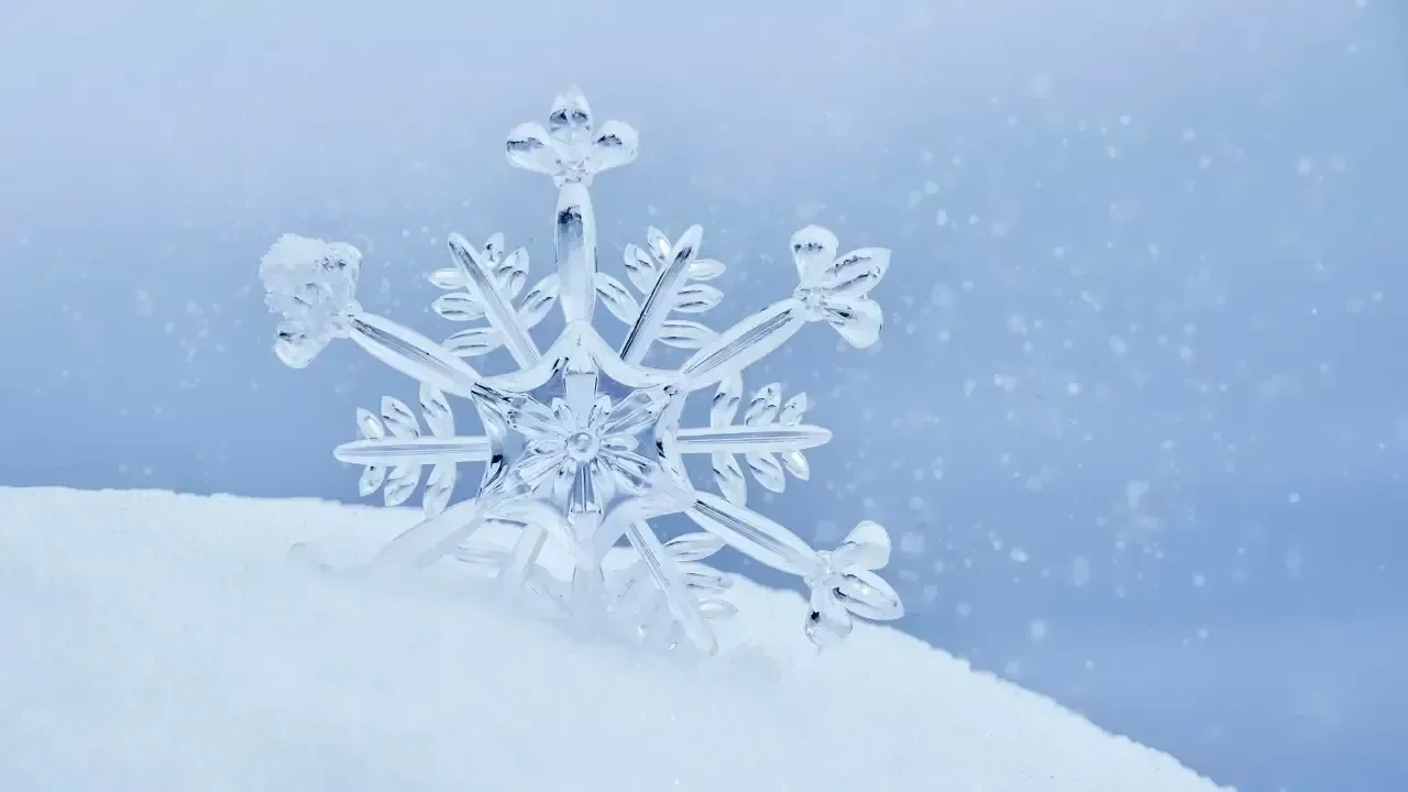 Malatya’da kar kalınlığı ilçelere göre açıklandı: En fazla kar Arapgir’de