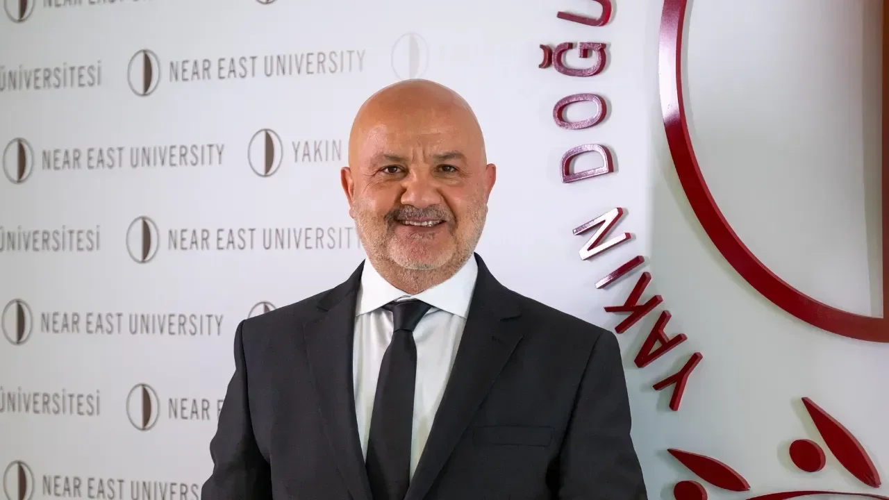 Kuş gribinde korkutan rekor