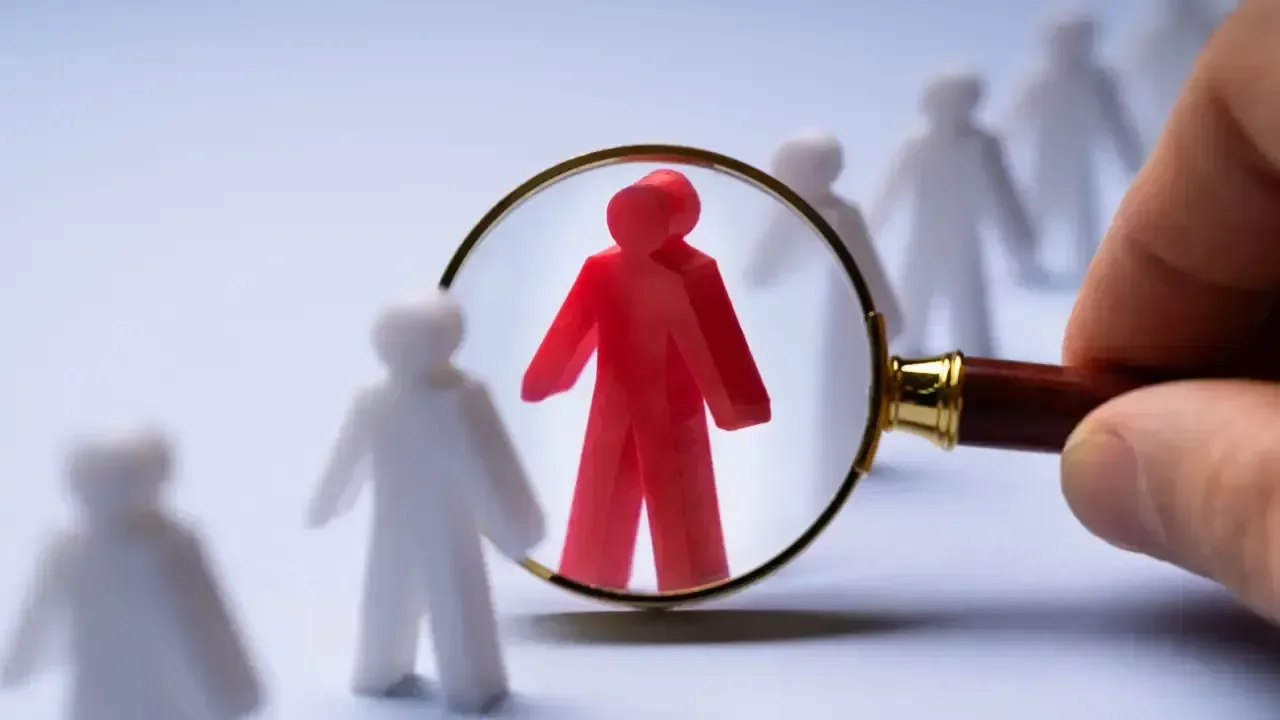 Marmara Üniversitesi sözleşmeli bilişim personeli alacak