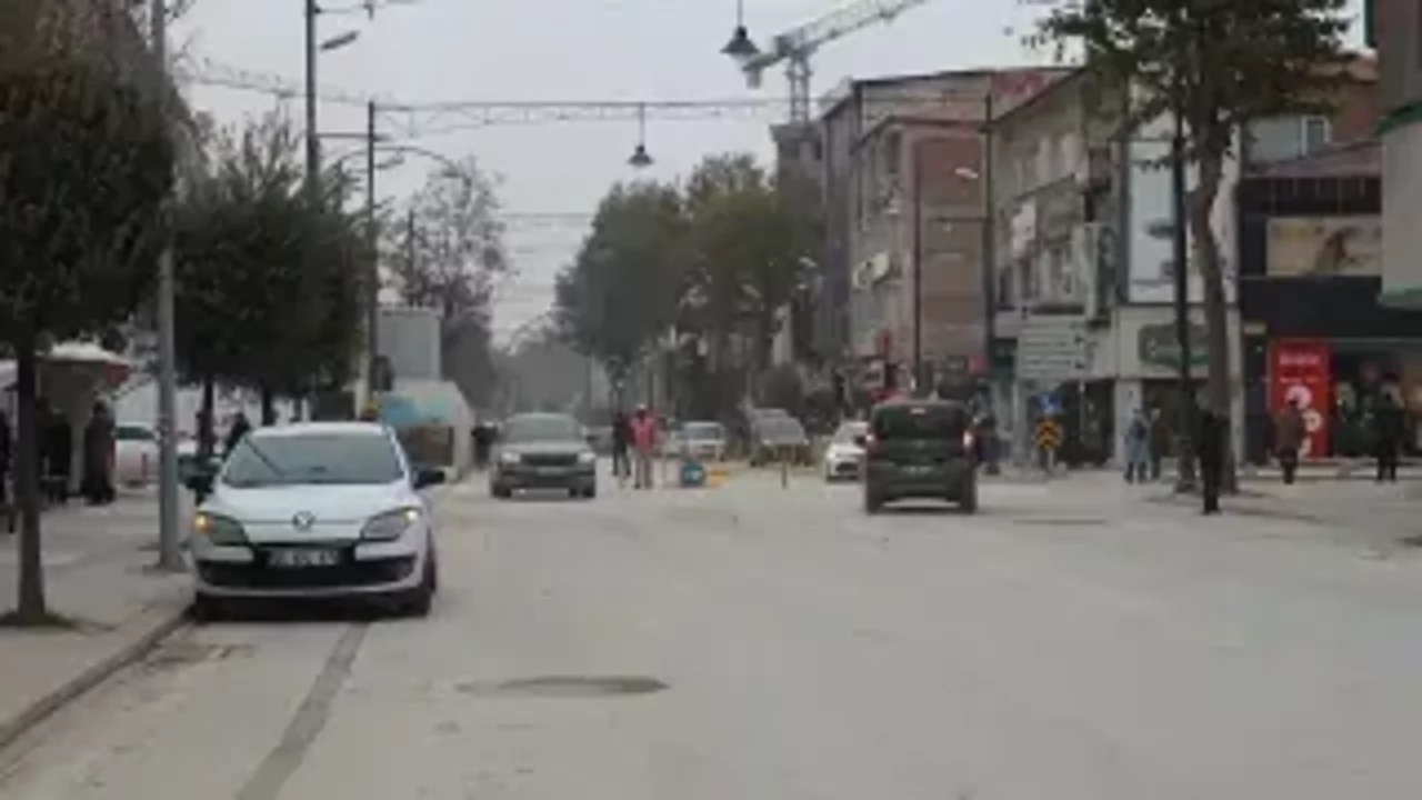 YSK Kararı Resmî Gazete’de: Malatya’nın milletvekili sayısı değişmedi