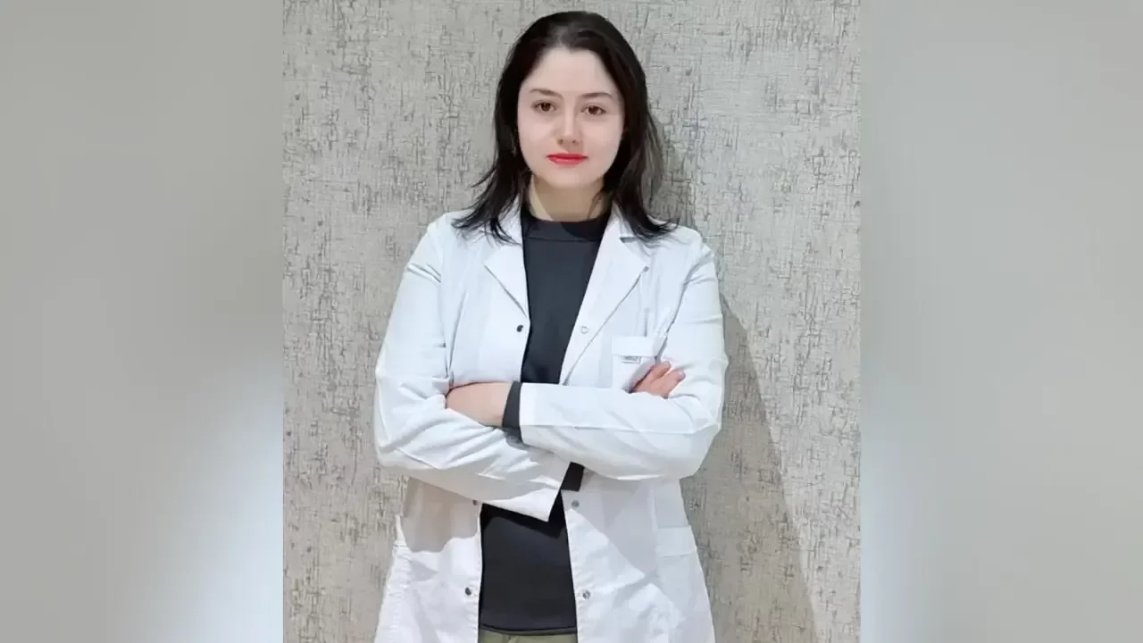 Uzmandan Ramazan uyarısı: Sahuru atlayan gün boyu zorlanıyor