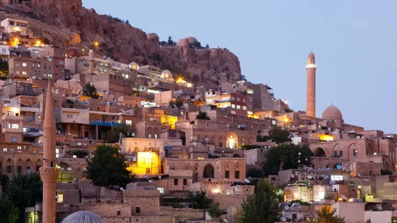 Türkiye’de yaşamak için en zor iller açıklandı: Listenin zirvesi şaşırtıyor