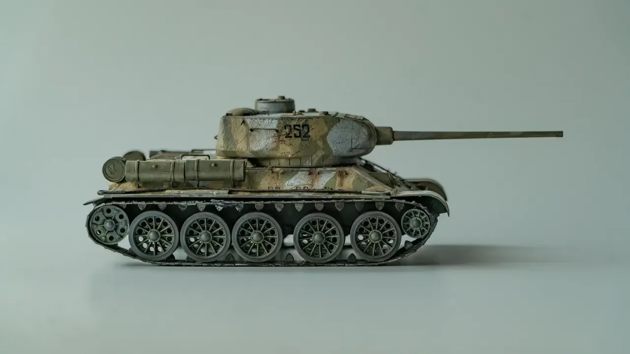 İşgal edilmesi imkansız 50 ülke: Türkiye de listede!