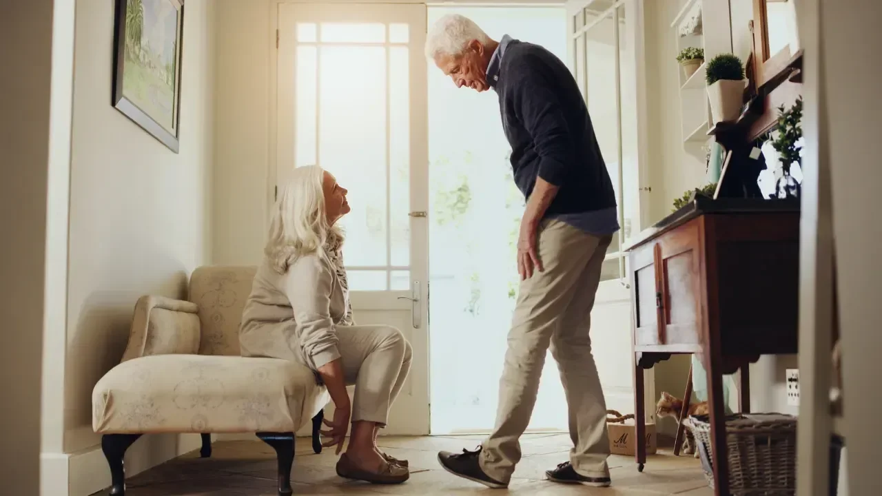 TÜİK açıkladı: Yaşlanıyoruz işte o liste