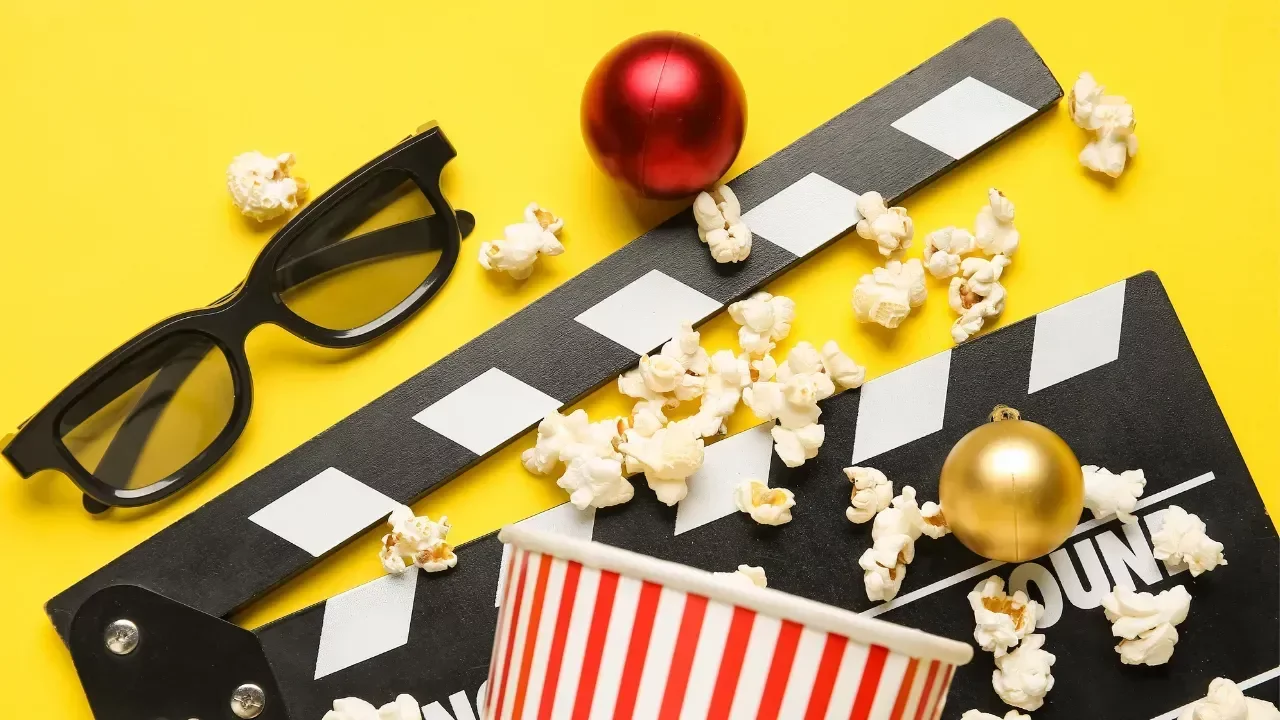 Oscar öncesi izleme listesi: son 10 yılın en iyi 10 filmi!